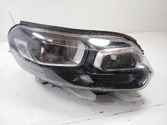 9808567680 Opel