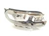 Faro 9808567680 PEUGEOT