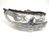 Faros delanteros 9808567680 PEUGEOT
