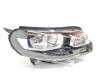 Faros delanteros 9808567680 PEUGEOT