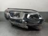 Faros 9808567680 PEUGEOT