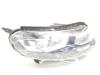 Faros delanteros 9808567680 PEUGEOT