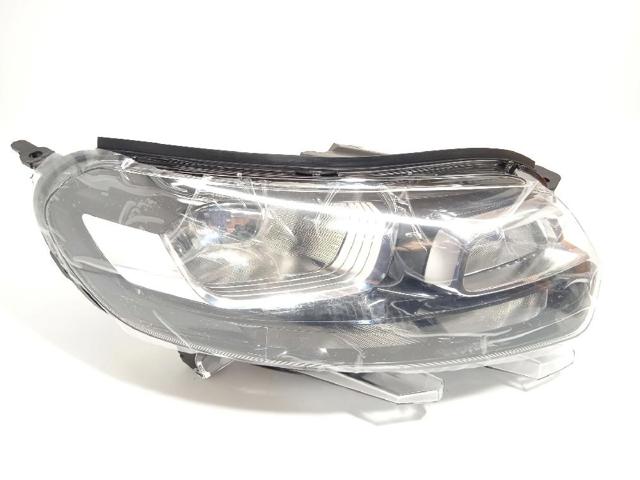 9808567680 Peugeot/Citroen
