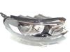 Faros delanteros 9808567680 PEUGEOT