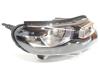 Luces delanteras 9808567680 PEUGEOT