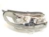 Luces delanteras 9808567680 PEUGEOT