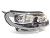 Faro 9808567680 PEUGEOT