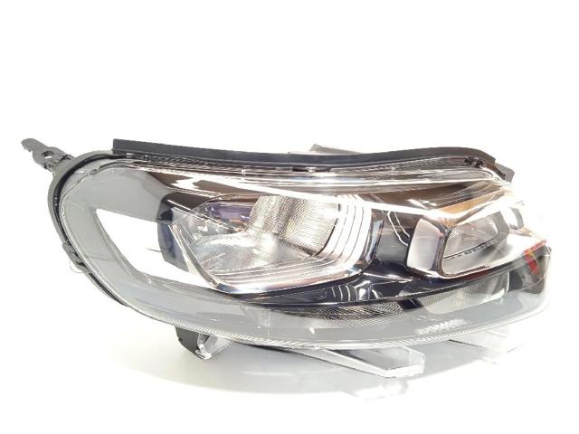 9808567680 Peugeot/Citroen