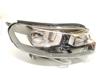Faros 9808567680 PEUGEOT