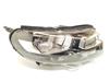 Faro 9808567680 PEUGEOT