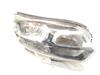 Faro 9808567680 PEUGEOT