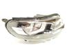 Luces delanteras 9808567680 PEUGEOT