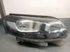 Faros 9808567680 PEUGEOT