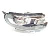 Faros 9808567680 PEUGEOT