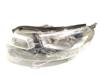 Faros delantero izquierdo 9808567780 PEUGEOT