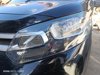 Faros delantero izquierdo 9808567780 PEUGEOT