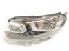 Faro 9808567780 PEUGEOT