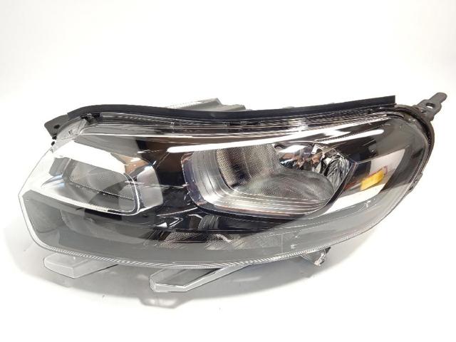 9808567780 Peugeot/Citroen