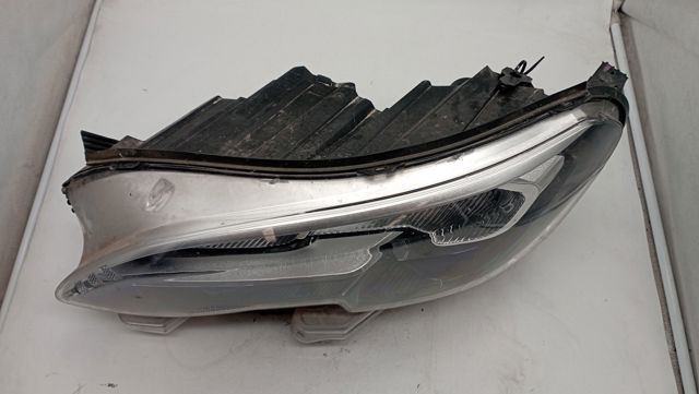 9808567780 Peugeot/Citroen