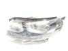 Faros 9808567780 PEUGEOT