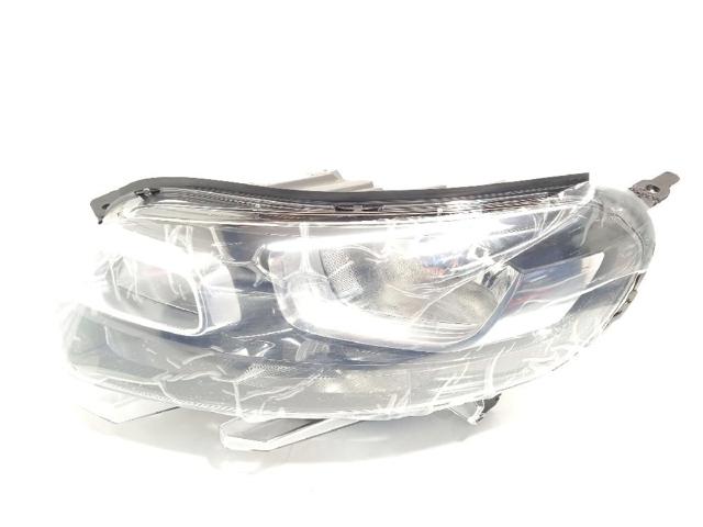 9808567780 Peugeot/Citroen