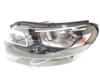 Faros 9808567780 PEUGEOT