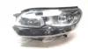 Faro 9808567780 PEUGEOT