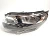 Faros 9808567780 PEUGEOT