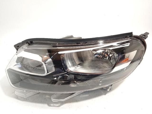 9808567780 Peugeot/Citroen