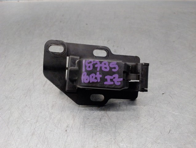 9808571680 Peugeot/Citroen