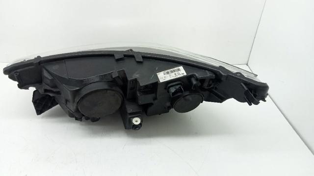 9808623780 Peugeot/Citroen