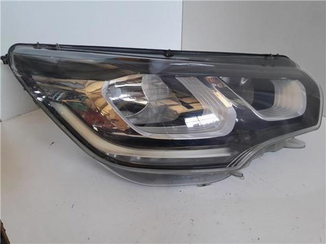 9808623780 Faro derecho  comprar en Zaragoza