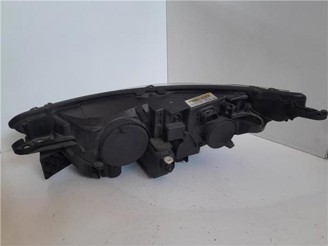 PEUGEOT 9808623780 Faro derecho comprar Tarragona