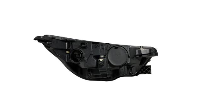 Luz frontal 9808623880 PEUGEOT