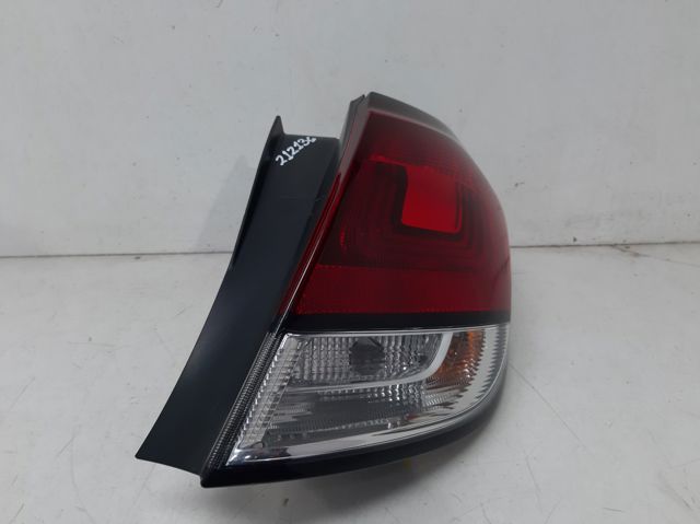 9808624380 Peugeot/Citroen