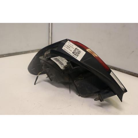 PEUGEOT 9808624380 Piloto trasero exterior derecho comprar Pamplona