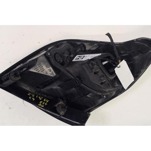 9808624380 Piloto trasero exterior derecho  disponible Utrera
