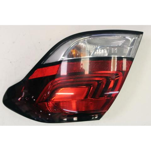 PEUGEOT 9808624380 Piloto trasero exterior derecho  en stock Terrassa