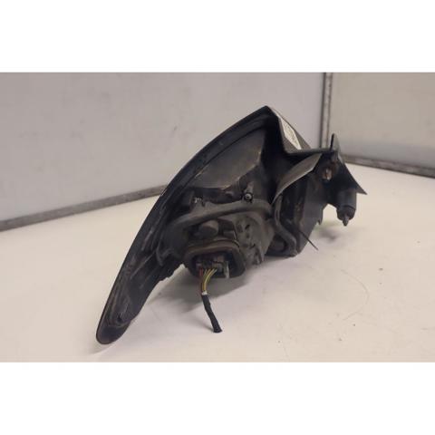 9808624380 PEUGEOT Piloto trasero exterior derecho  en stock Huelva