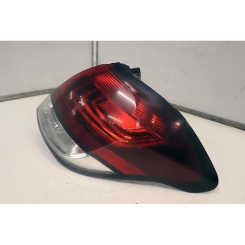 9808624380 Piloto trasero exterior derecho comprar Almería