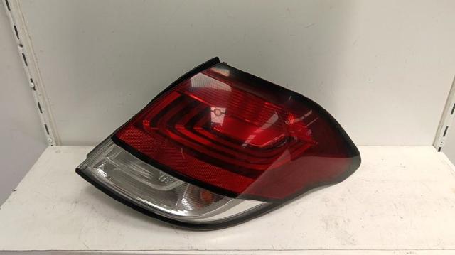 9808624380 Peugeot/Citroen