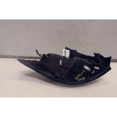 9808624380 Piloto trasero exterior derecho  en stock Castellón