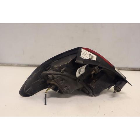 9808624380 PEUGEOT Piloto trasero exterior derecho  en stock Gandía
