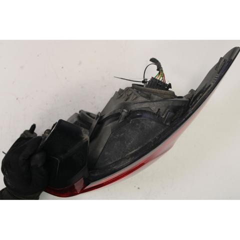 9808624380 PEUGEOT Piloto trasero exterior derecho  comprar en Lleida