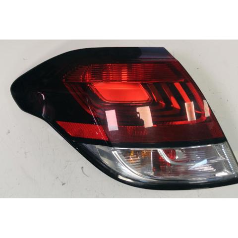 9808624480 Peugeot/Citroen