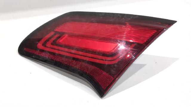 9808624780 PEUGEOT Piloto trasero interior derecho  comprar en Oviedo