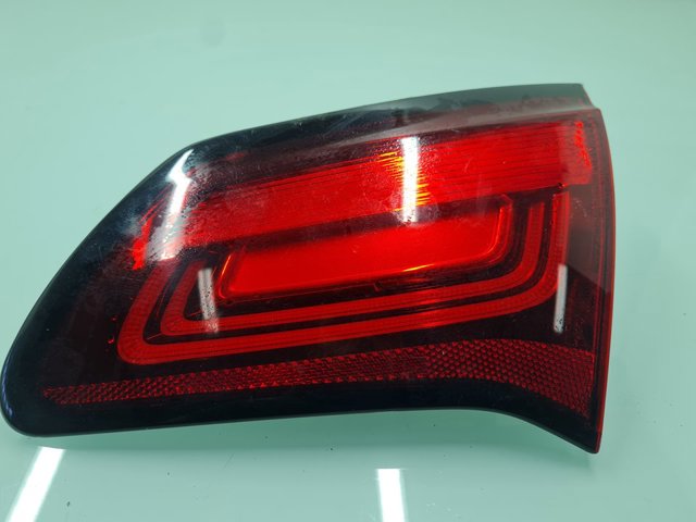 9808624780 Piloto trasero interior derecho  en stock Granada