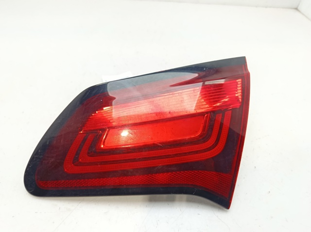 PEUGEOT 9808624780 Piloto trasero interior derecho  comprar en Murcia