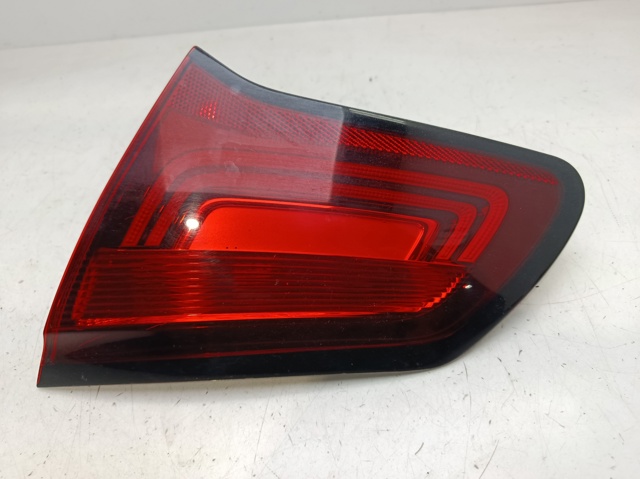9808624780 Piloto trasero interior derecho  disponible Málaga