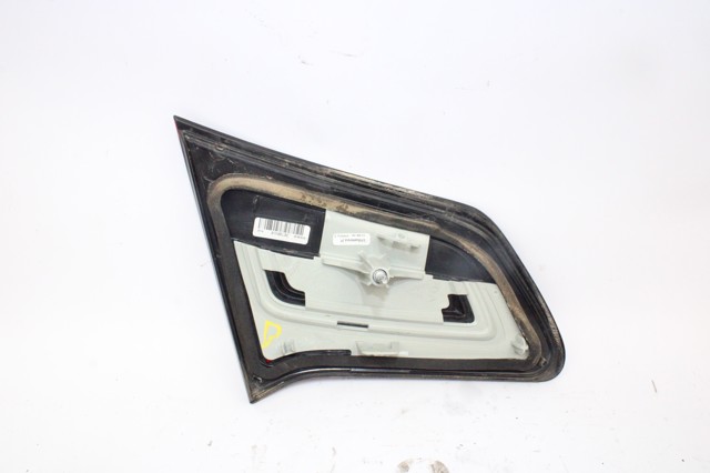 9808624780 Piloto trasero interior derecho  disponible Burgos